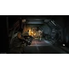 Aliens Fireteam Elite (PS4)