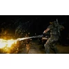 Aliens Fireteam Elite (PS5)