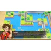 Advance Wars 1+2 Re-Boot Camp (Switch)
