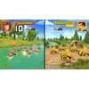 Advance Wars 1+2 Re-Boot Camp (Switch)