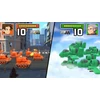 Advance Wars 1+2 Re-Boot Camp (Switch)