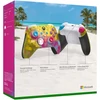Xbox Wireless Controller Forza Horizon 5 Limited Edition (QAU-00027)