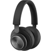 Bang & Olufsen Beoplay H4 Gen 2 Bluetooth fejhallgató - Matt Fekete (1648700)