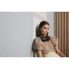 Bang & Olufsen Beoplay H4 Gen 2 Bluetooth fejhallgató - Matt Fekete (1648700)