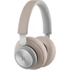 Bang & Olufsen Beoplay H4 Gen 2 Bluetooth fejhallgató - Limestone (1648701)