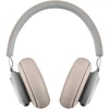Bang & Olufsen Beoplay H4 Gen 2 Bluetooth fejhallgató - Limestone (1648701)