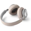 Bang & Olufsen Beoplay H4 Gen 2 Bluetooth fejhallgató - Limestone (1648701)