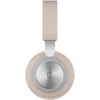 Bang & Olufsen Beoplay H4 Gen 2 Bluetooth fejhallgató - Limestone (1648701)