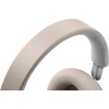 Bang & Olufsen Beoplay H4 Gen 2 Bluetooth fejhallgató - Limestone (1648701)