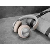Bang & Olufsen Beoplay H4 Gen 2 Bluetooth fejhallgató - Limestone (1648701)
