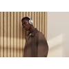 Bang & Olufsen Beoplay H4 Gen 2 Bluetooth fejhallgató - Limestone (1648701)