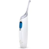 Philips HX8438/03 Sonicare AirFloss Ultra fogköztisztító - Fekete