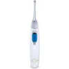 Philips HX8438/03 Sonicare AirFloss Ultra fogköztisztító - Fekete