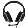 Turtle Beach Recon 500 Gaming Headset - Fekete (TBS-6400-02)