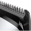 Philips MG9710/90 Series 9000 Multigroom univerzális szõrtelenítõ 12 az 1-ben arcra