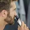 Philips MG9710/90 Series 9000 Multigroom univerzális szõrtelenítõ 12 az 1-ben arcra