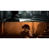 The Medium (PS5)