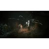 The Medium (PS5)