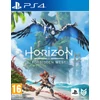 Horizon Forbidden West (PS4)