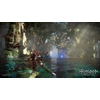 Horizon: Forbidden West (használt) (PS4) (Magyar felirattal)