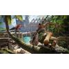 Kép 3/5 - Horizon Forbidden West (PS4)