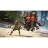 Horizon: Forbidden West (használt) (PS4) (Magyar felirattal)