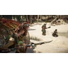 Horizon Forbidden West (PS4)