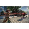 Horizon Forbidden West (PS4)