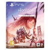 Horizon Forbidden West Special Edition(PS5) (Magyar felirattal)