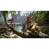 Horizon Forbidden West Special Edition(PS5) (Magyar felirattal)