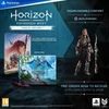 Horizon Forbidden West Special Edition (PS5) (Magyar felirattal)