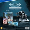 Horizon Forbidden West Collector's Edition (PS5) (Magyar felirattal)