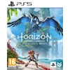 Horizon Forbidden West (PS5)