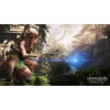 Horizon Forbidden West (PS5)