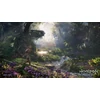 Horizon Forbidden West (PS5)