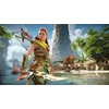 Horizon Forbidden West (PS5)