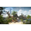 Horizon Forbidden West (PS5)