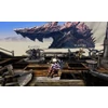 Monster Hunter 4 Ultimate