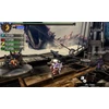 Monster Hunter 4 Ultimate