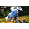 Monster Hunter 4 Ultimate