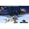 Monster Hunter 4 Ultimate