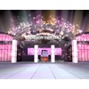 New Style Boutique