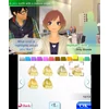 New Style Boutique