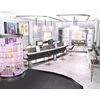 New Style Boutique
