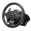 Thrustmaster TMX Force Feedback Wheel
