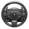 Thrustmaster TMX Force Feedback Wheel
