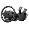 Thrustmaster TMX Force Feedback Wheel