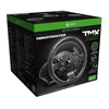 Thrustmaster TMX Force Feedback Wheel