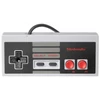 Nintendo Classic Mini: NES Controller