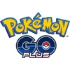 Pokémon Go Plus